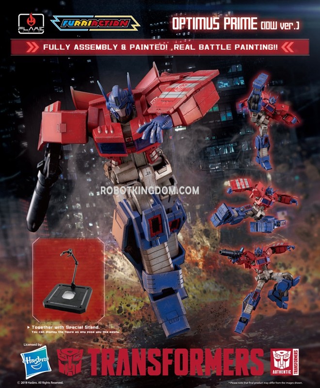 RobotKingdom.com Newsletter #1508
