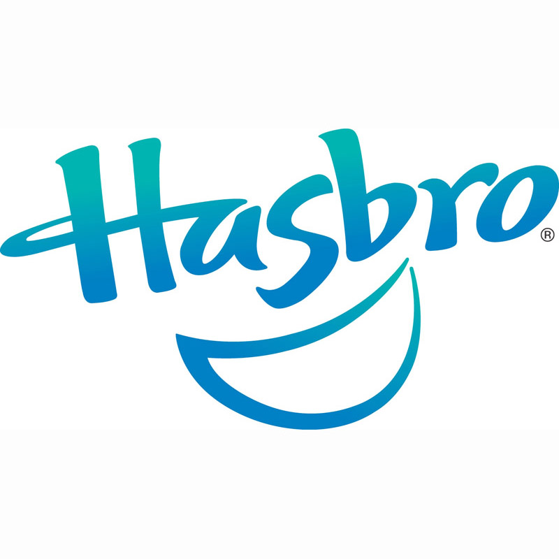 Hasbro Report: Hasbro Announces Quarterly Cash Dividend on Common Shares