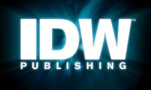 #SDCC2019 IDW Transformers Panel TF84 New Transformers Ongoing News and Transformers Galaxies More