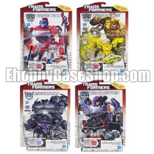 Ehobbybaseshop 2013 Newsletter #14