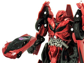 HobbyLinkJapan Sponsor News