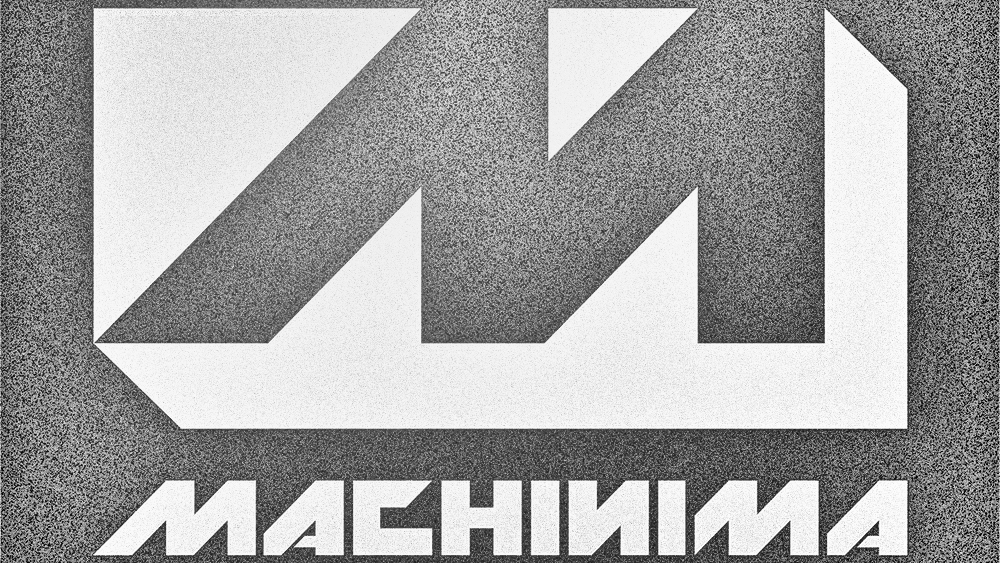 Machinima begins process of closing down