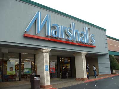 HTS Universe Special Edition Figures spotted at Marshalls