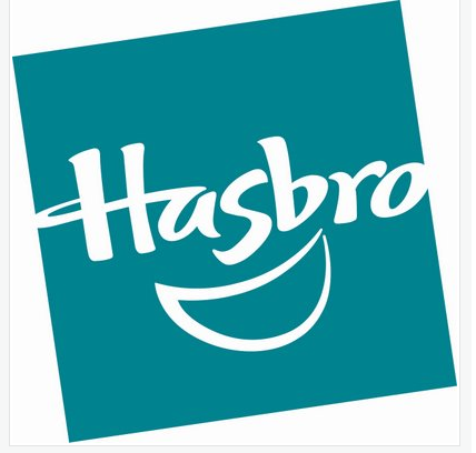 HASBRO Answers Your Questions From August