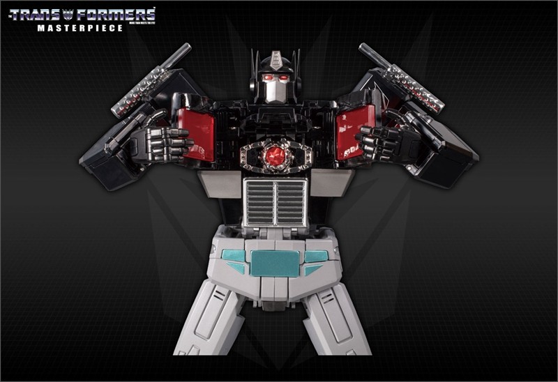 RobotKingdom.com Newsletter #1512
