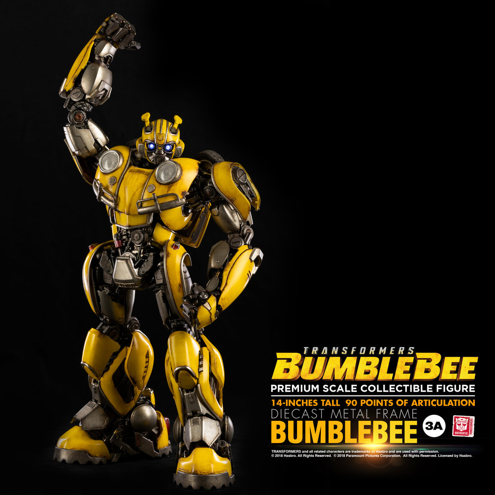 The Chosen Prime Sponsor News - 22 April