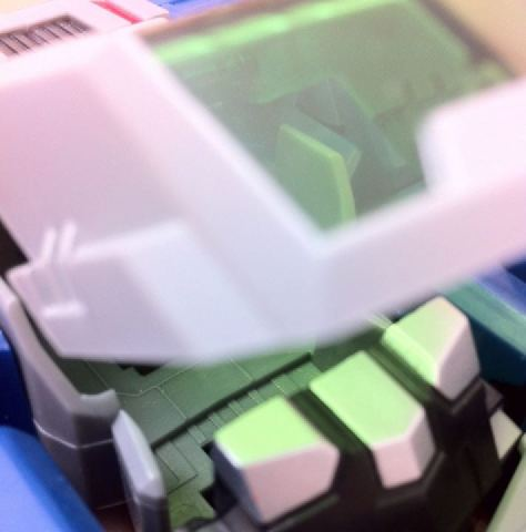 Is Fansproject Ready to Return to the 3rd Party Scene?