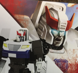 New Generations Prowl and Other Cyber Battalion Figures Available Online in US Based Store
