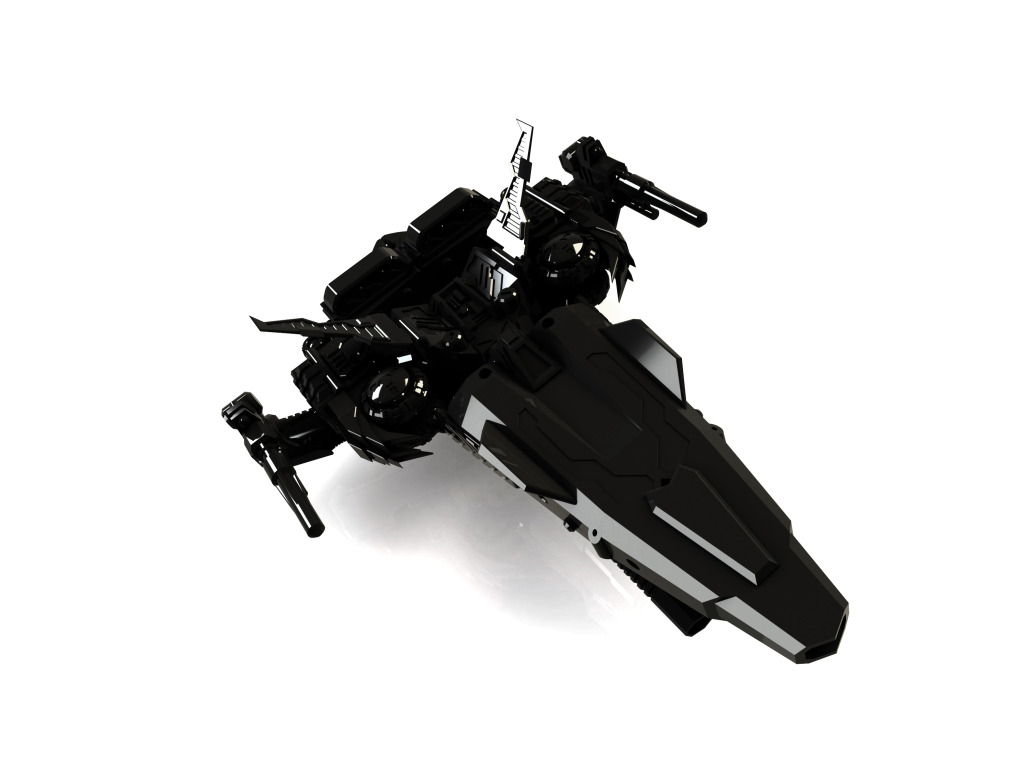 Mastermind Creations Hexatron Teasers