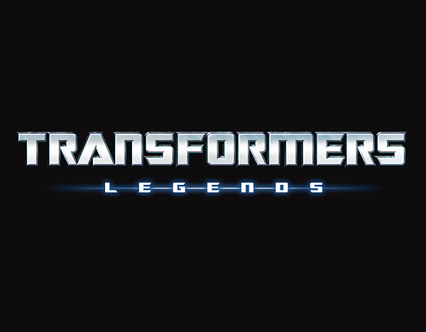 Seibertron.com's exclusive interview with TRANSFORMERS: LEGENDS