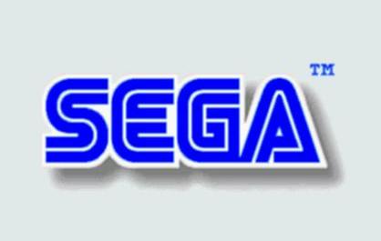 Sega Japan To Release Transformers Animated Arcade Games