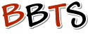 BBTS News: 20% Off Black Friday Sale, Predaking, 1 / 4 Predator & More!