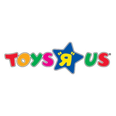 Toys R Us.com Has Listed Transformers Prime Cyberverse Commanders w/ DVD & Big Rig Botshot  Launcher