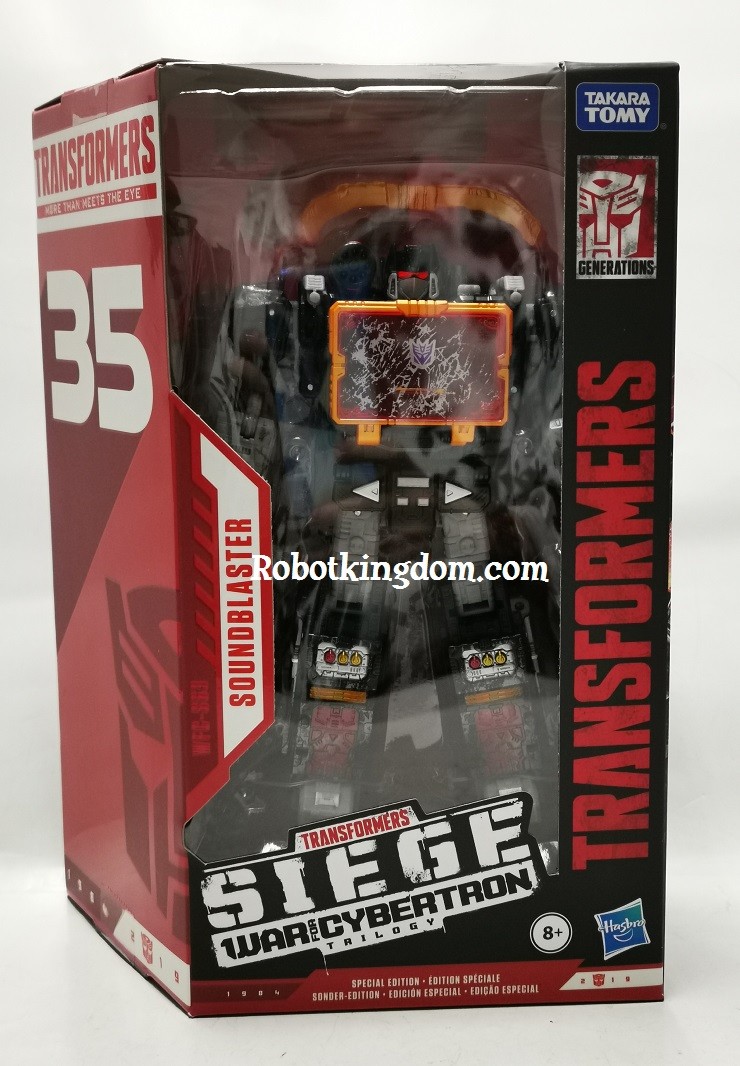 RobotKingdom.com Newsletter #1494