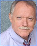 Voice Actor Michael McConnohie Participating in Los Angeles County Walk to Defeat ALS