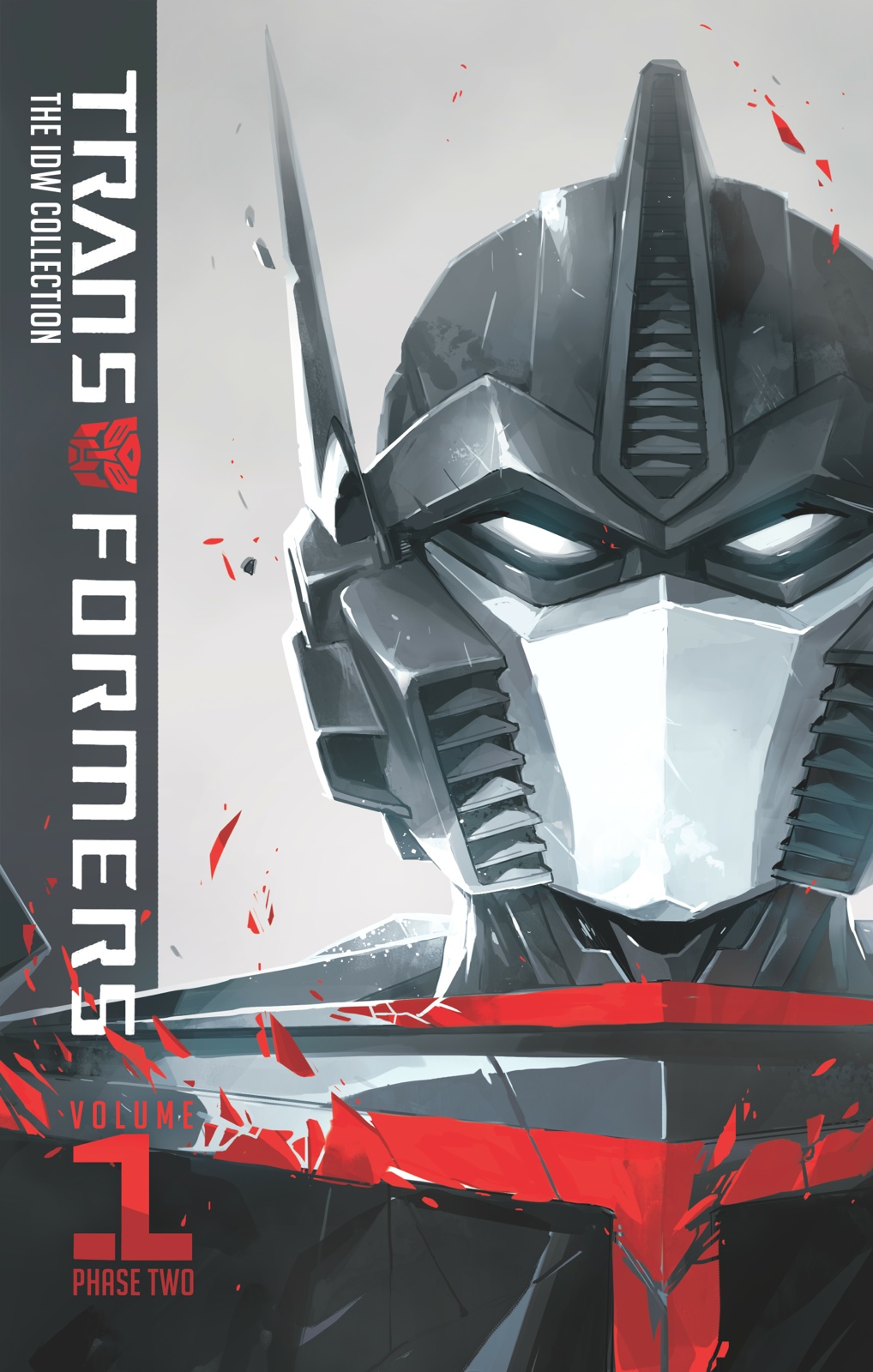 IDW Publishing Humble Bundle - Transformers and G.I. Joe