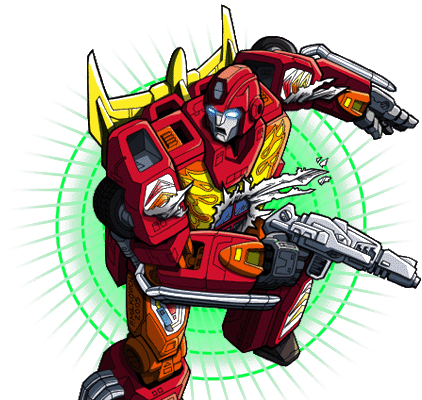Reprolabels: They're looking for your help!
