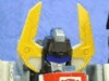 Kit Images of FansProject's Superion Appendage