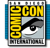 SDCC 2009: Friday July 24th Schedule of Events Announced