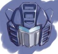 Beelzeboss "Growing Pains" Goldbug Upgrade Set