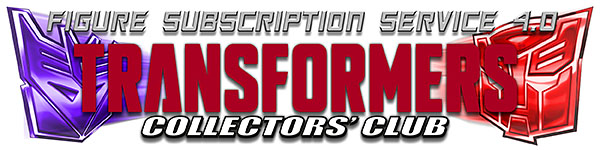 TFCC Subscription Service 4.0 Pre-Orders Now Available