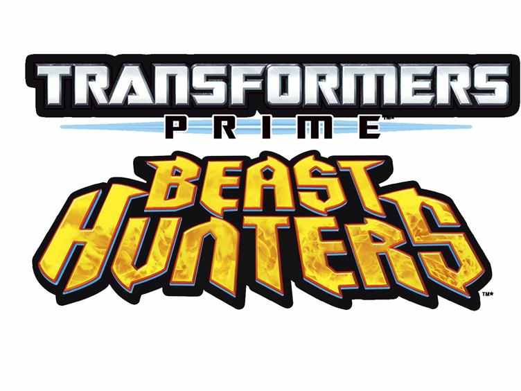 BBTS Sponsor News: GI Joe Retaliation, Hot Toys, Transformers, Assassin's Creed III, Star Wars, Bandai Imports, Star Trek, Bowen Statues, Gremlins & More!