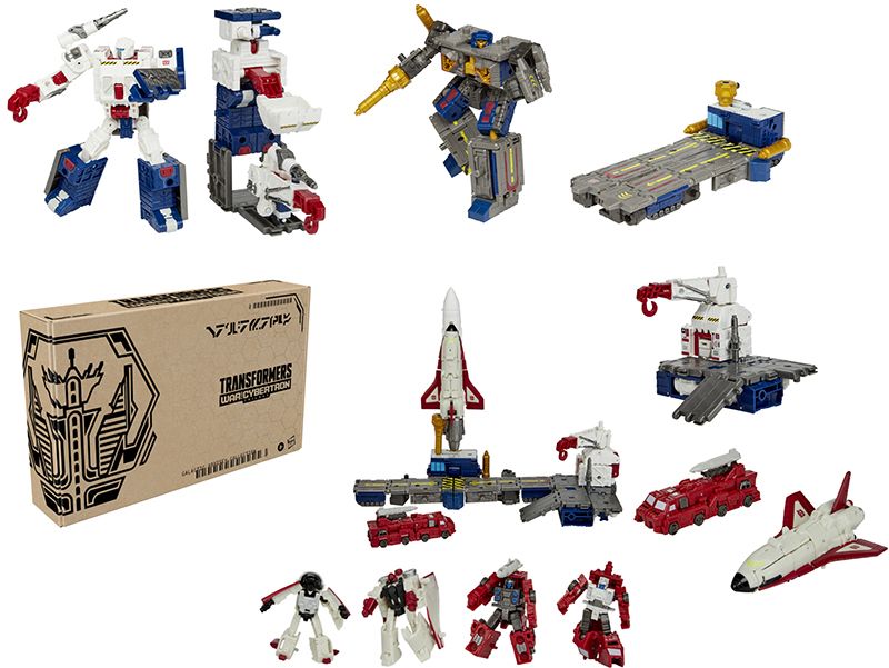 RobotKingdom.com Newsletter #1557