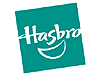 Hasbro announces "summer savings" promotions featuring Transformers and Star Wars brands