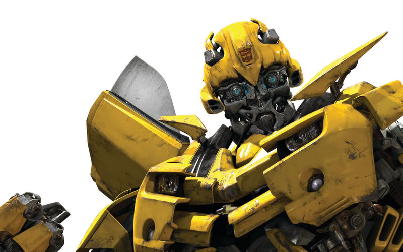 Rumor:  The 5th ROTF Leader Class Mold is...