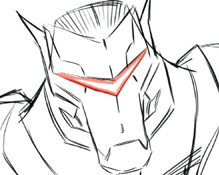 Transformers Prime – Darkness Rising DVD Releases Tomorrow: Sneak Peek at Bonus Content