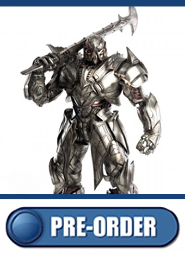 The Chosen Prime Sponsor News - October 8, 2018