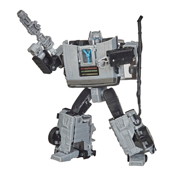 UK News Bonanza - Deals and Preorders