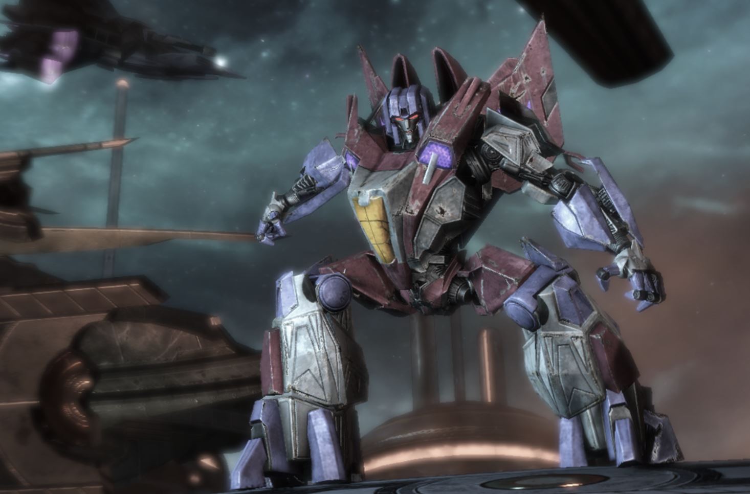 Confirmation of Yesterday's Studio Series Listings + More RED Transformers Toys Coming