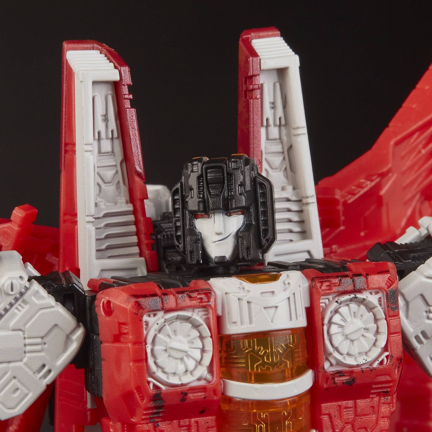 Transformers Generations SELECTS Red Wing Available for Pre Order As A Target RedCARD Exclusive