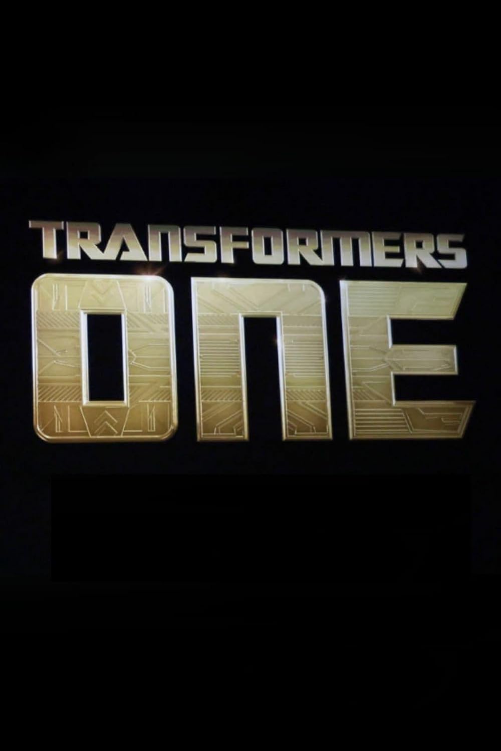 List the of Gimmick Class Names in Transformers One Movie Toyline Found