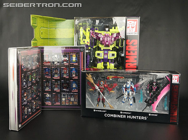Twincast / Podcast Episode #120 "Cons"