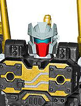 TFSS 2.0 Scout Class Rewind Revealed