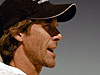 Michael Bay.com - 3 New T.V. Spots