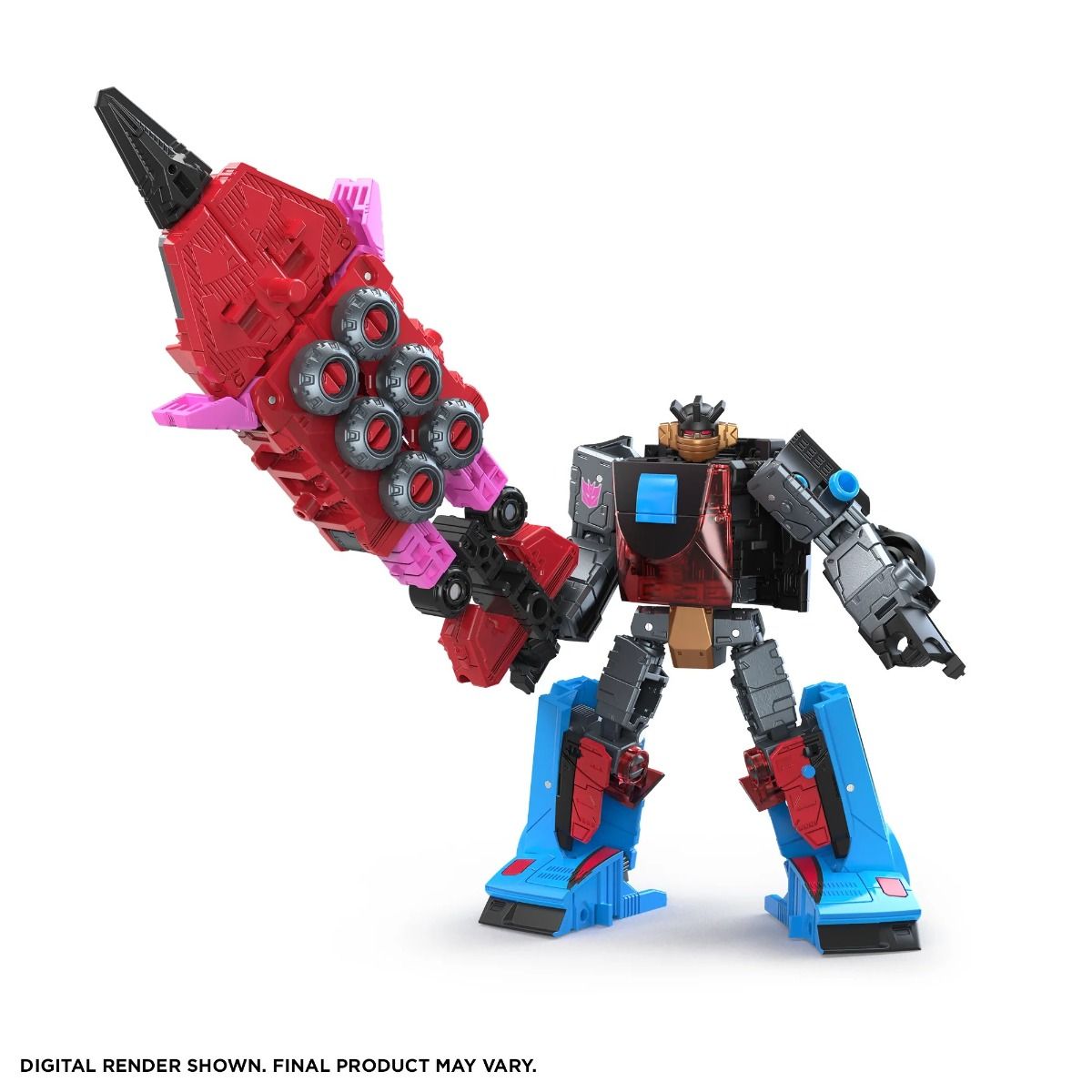 RobotKingdom.com Newsletter #1641
