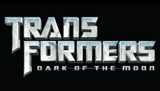 New Transformers DOTM Product Listings