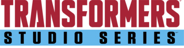 New Transformers Studio Series Reveals Expected in October