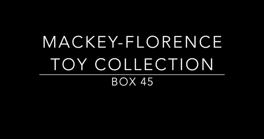 G2 Rarities Unboxing Video
