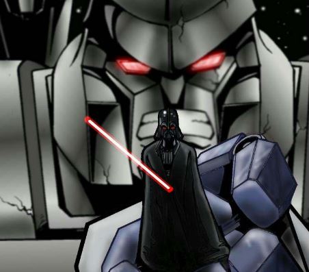 Hasbro CEO Brian Goldner Speaks of Transformers Outperforming Star Wars and more at Q4 2017 Earnings Call