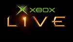 New Transformers Gear for XBOX Live Avatars