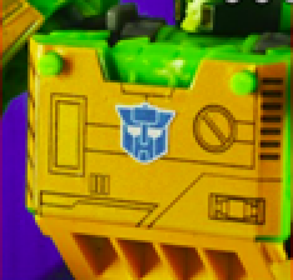 Toyhax August 2019 Update - Tetrajets, Springer, Brunt, and More