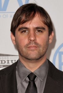 Roberto Orci Talks About the Next Transformers Cartoon