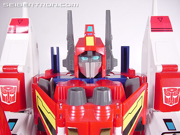 Top 5 Transformer toys sold at retail but NOT in the US
