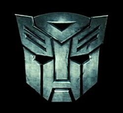 Transformers 3: A Rumored Death, and an Important Location?