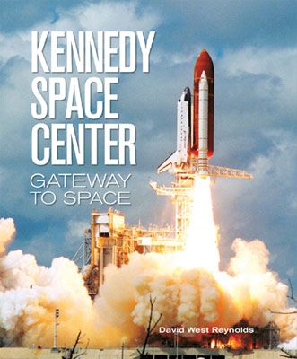 Transformers 3 Filming Dates for the Kennedy Space Center