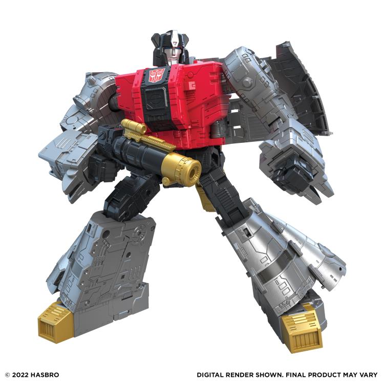 BigBadToyStore Sponsor News - 2nd March